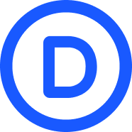 CPG2026